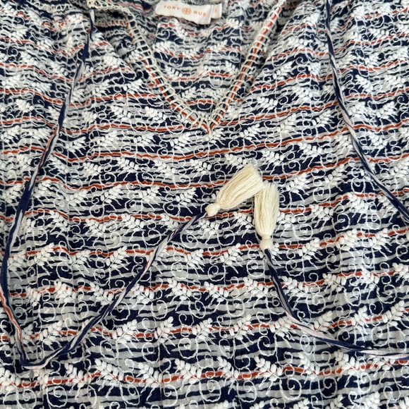 Tory Burch Dress US8 - Picture 7 of 11